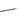 Tertiary Image