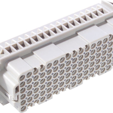EPIC® H-DD 108 BCM 109-216