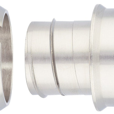 SILVYN® UI 511 3/8" INSERT SET NPB