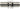 POF ADAPTER FSMA HEX /4PC