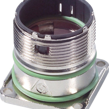 EPIC® SIGNAL M23 B2 -20 (5)