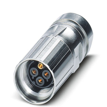 EPIC® POWER M17 D6 7+PE F 3,5-11 (5)