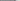 UNITRONIC® BUS PB Y 7-W FC BK