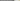 UNITRONIC® BUS PB P FC 1X2X0,64