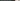 UNITRONIC® BUS IBS Yv 3X2X0,22