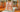 Packaging: How sustainability and cost-effectiveness interact