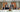 Landmark Deal in Southeast Asian Connectivity Solutions Market