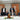 Landmark Deal in Southeast Asian Connectivity Solutions Market