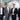 Asia Strong, Europe Slow: LAPP Offsets Previous Year's Decline