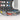Cable Protection and Guiding Systems