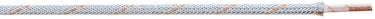 KN4L-S NiCr/Ni KCA 2X1,5 IEC oval