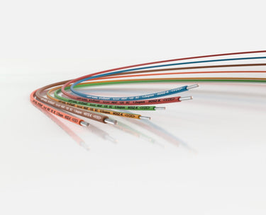 ÖLFLEX® HEAT 125 SC 300/500V 1X0,5 OG