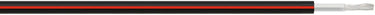 ÖLFLEX® SOLAR XLWP 1x6 WH/BKRD