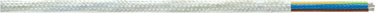 ÖLFLEX® HEAT 350 MC 4G1