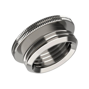 SKINDICHT® MR-M 20X1.5/16X1.5