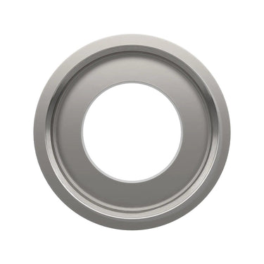 SKINDICHT® ME-M 40X1.5/50X1.5