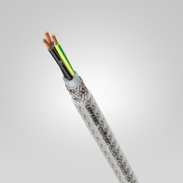 ÖLFLEX® CLASSIC 110 CY 41G1