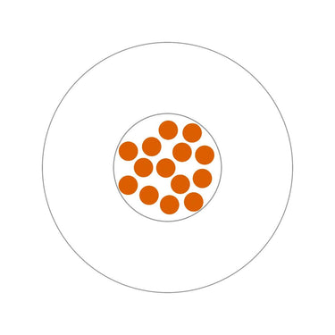 LiY 1x0,14 WH