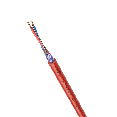 (J)-Y(ST)Y...LG 1X2X0,8 BMK