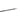Tertiary Image