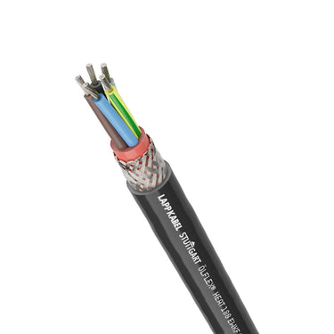 ÖLFLEX® HEAT 180 EWKF C 7G1