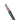 ÖLFLEX® HEAT 180 EWKF C 4G6