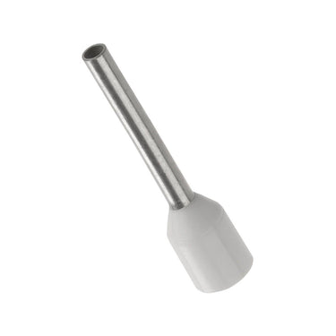 END SLEEVES AHI N 1.5/8 RD
