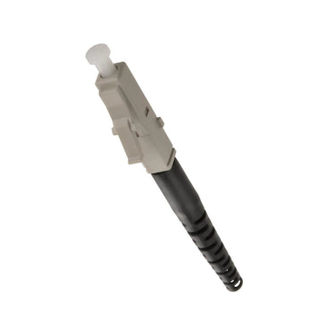 GOF Connector LC Single-mode APC GR/50PC