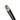 NYY-J 5x25 RM 0,6/1kV