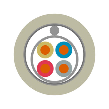 JE-Y(ST)Y...BD 4x2x0,8
