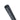 SILVYN® RILL PA6 54 / 48X54.5 GY 25M