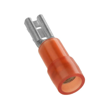 BLADE RECEPTACLES L-RA 28 H