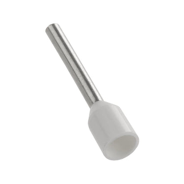 END SLEEVES AHI N 1.5/8 RD