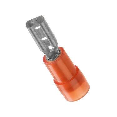 BLADE RECEPTACLES L-RA 28 H