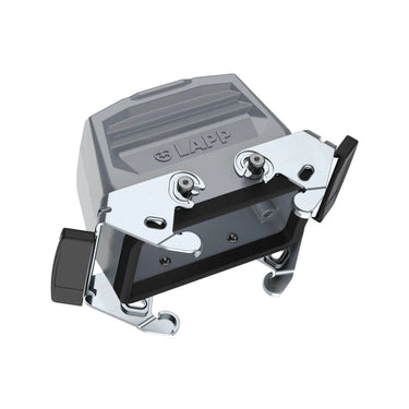EPIC® H-B 10 TBF M25