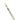 UNITRONIC® LiYCY (TP) 2x2x0,14