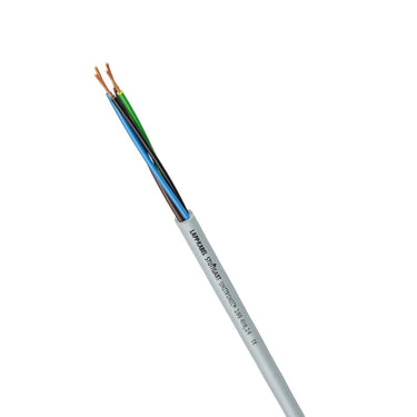 UNITRONIC® 100 36x0,25