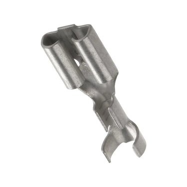 BLADE RECEPTACLES L-BA 638 T