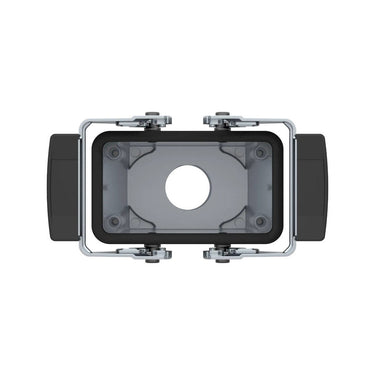 EPIC® H-B 10 TBF M25