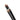 N2XCH 3x10 RE/10 0,6/1kV