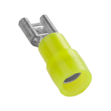 BLADE RECEPTACLES L-RC 95 H