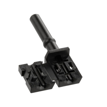 POF CONNECTOR HFBR4533 BL SIMPLEX /50PC