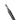 UNITRONIC® RE-2Y(ST)YV PIMF 2X2X1,3 BU