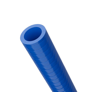 SILVYN® FG NM 1 1/4" 35.1 X 41.8 BU 15M