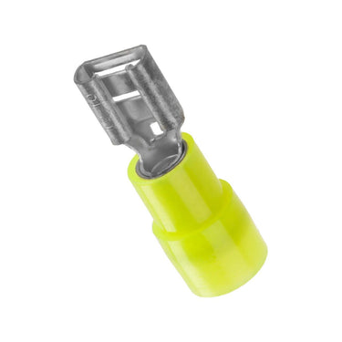 BLADE RECEPTACLES L-RC 63 H