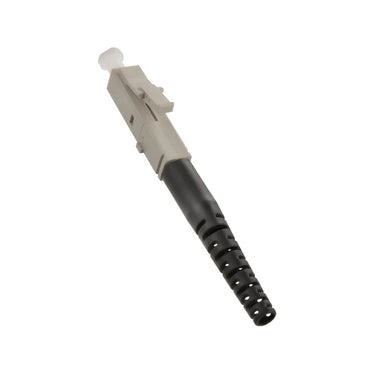 GOF Connector LC Single-mode APC GR/50PC