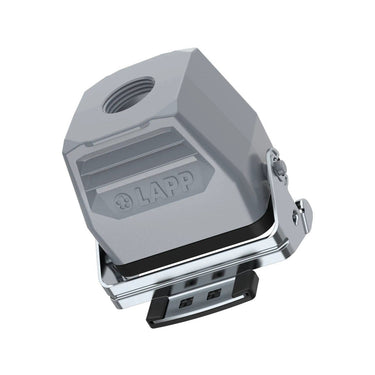 EPIC® H-B 6 TBF M20