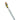 MARKING RINGS PA 2/5