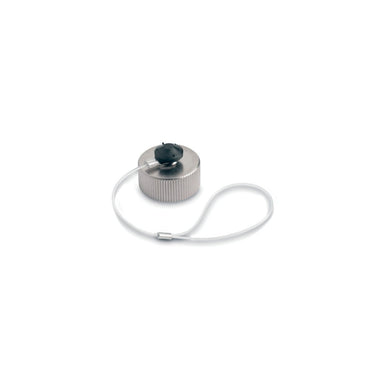 R3.0 TYPE A SCREW CAP
