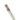 UNITRONIC® LiYCY (TP) 10x2x0,25